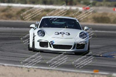 media/Oct-18-2025-PCA San Diego (Sat) [[653db1c827]]/2-Red/Session 2 (Turn 11)/